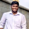 ARaja Ravi Venkat Sai