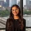 Suhani Manish Hingar