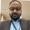 Mohammad
