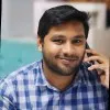Rony Thomas