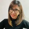 Suzette Pinpin