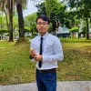 Khairul Hazim