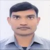 Jeet Sonkar