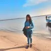 Rashmita Mohanty