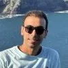 Vahid Tehrani