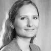 Susan Podvin