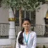 Sumitra Warad
