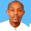 Peter Githinji