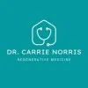 Carrie Norris ND
