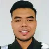 Muhamad Shariffudin Suhaimi