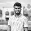 Muhammed Rinshad