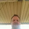 Shane Ritchie Ritchie