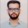 Swapnil Landge