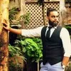 Gaurav Kamath