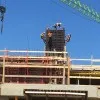 Capitol Construction “Rebar Team”