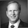 Ted Conway