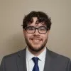 Kevin Sepulveda