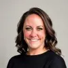 Nicole Devroy