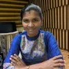Srilekha Rajasekar