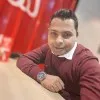 Shankar Agarwal