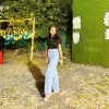 Shivani Kushwah
