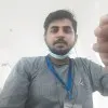 Md Sohrab