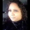 Luvashnee Ramsamy