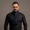 Hassan Haidar