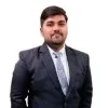 Shashank