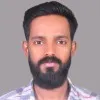 Amal Biju