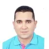 Chokri Nasr