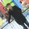 Jingxing Hou