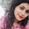 Arpitha