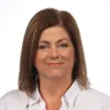 Tina Redding