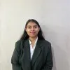 Muskan Goel