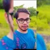 Suyog Pawar