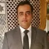 Rohan Hussain