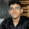Abhijith