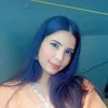 Komal Jamshed