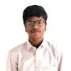 Ranga Sai Varun Talluri