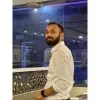 Sunil Jaitade