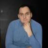 Oleksiy Levchenko