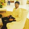Ajith Kumar