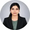 Haritha