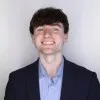 Joshua Holland