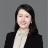 Phyllis Sihua Chen