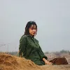 Ngan Nguyen