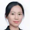 Mary Ma