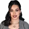 Bebe Alawadhi