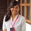Anugra Thomas